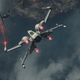 Illustration for article titled Star Wars: The Force Awakens Is the Most Fun I've Had at the Movies in Ages